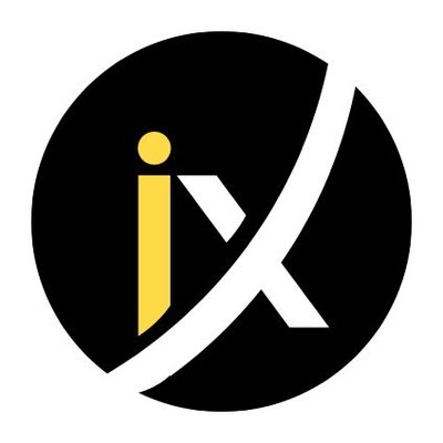 INNOVXCOIN